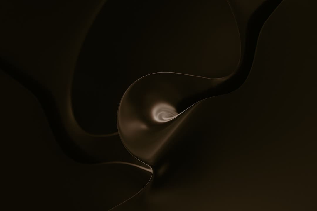 https://img3.utuku.imgcdc.com/650x0/news/20250905/0d210fad-8f2b-45dc-aee8-4ccb5d38ae74.jpg