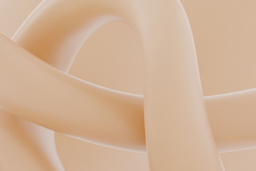 开学季孩子狂囤的文具,背后藏着一座小城的“硬核实力”